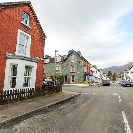 Pelham House Villa Keswick  Kültér fotó